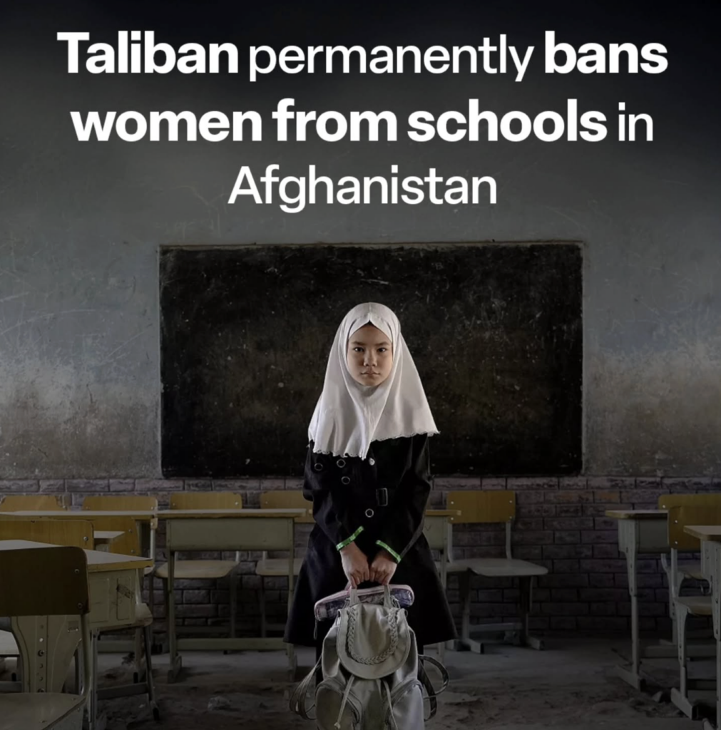 bildschirmfoto 2026 02 23 um 21.13.40