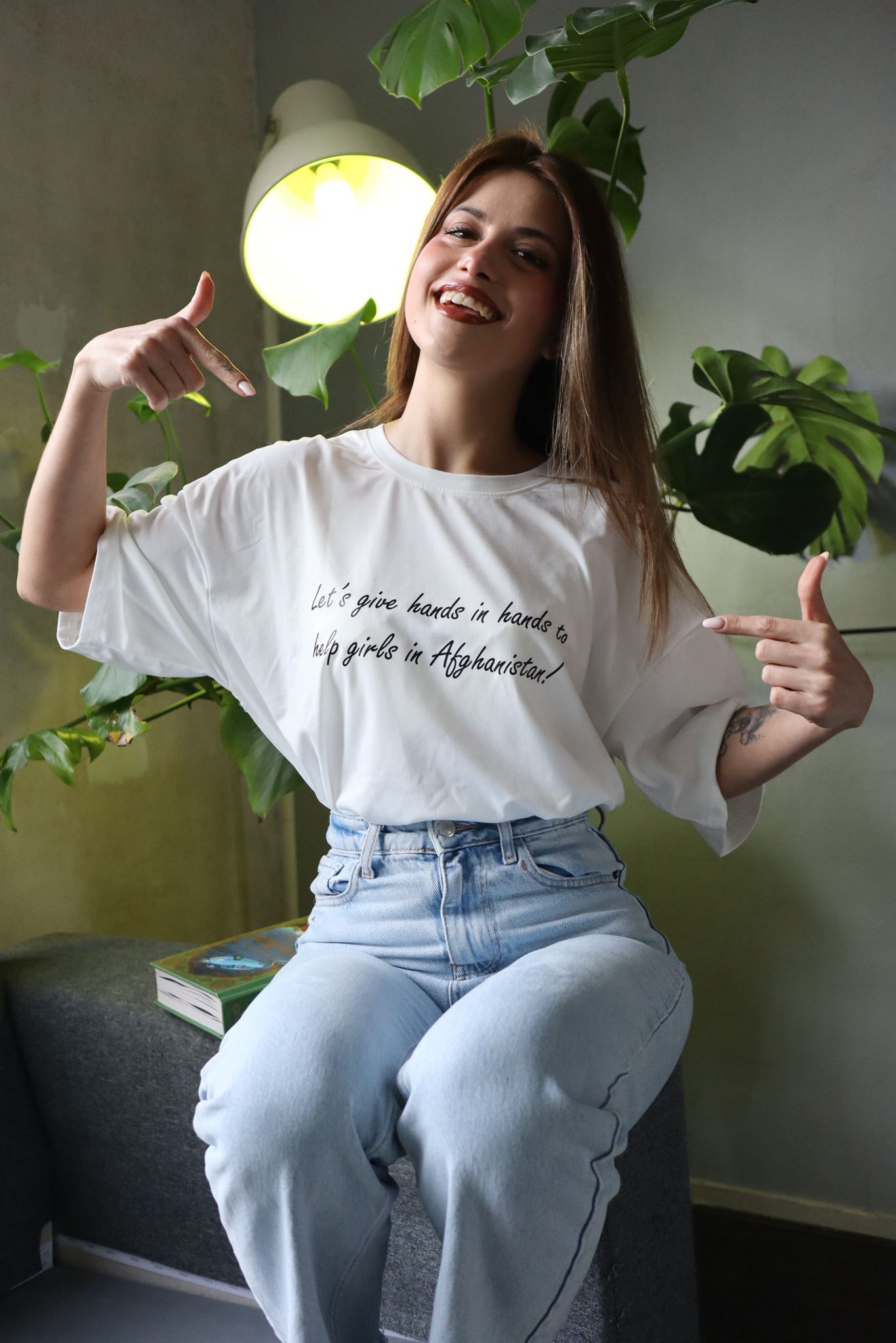 photo 2026 02 22 19 40 15